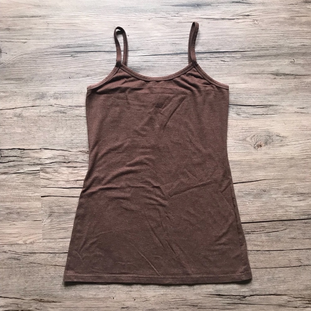 BKE | Camisole